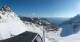 Sölden 30.04.2025 08:10