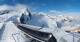 Sölden 16.03.2025 08:10