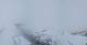 Sölden 20.03.2025 08:10