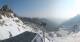 Sölden 09.06.2025 08:10