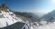 Sölden 09.06.2025 08:10
