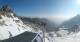 Sölden 09.06.2025 08:10