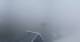 Sölden 15.07.2025 08:21