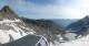 Sölden 14.06.2025 08:10