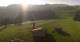 Rohrberg 09.06.2025 08:10