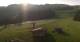Rohrberg 09.06.2025 08:10