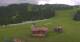 Rohrberg 04.07.2025 08:10