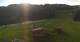 Rohrberg 20.05.2025 08:10