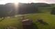 Rohrberg 14.06.2025 08:10