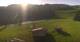 Rohrberg 15.06.2025 08:10