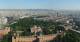 Wien 30.04.2025 08:10