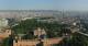 Vienna 30.04.2025 08:10