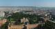 Wien 30.06.2025 08:10