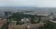 Vienne 03.07.2025 08:10