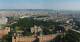Vienna 06.07.2025 08:10