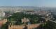 Vienna 14.06.2025 08:10