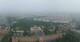 Vienna 08.07.2025 08:10