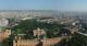 Wien 15.06.2025 08:10