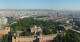 Vienne 29.04.2025 08:10