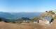 Tauplitzalm 30.04.2025 08:10