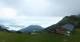 Tauplitzalm 11.07.2025 08:10
