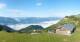 Tauplitzalm 13.07.2025 08:21