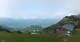 Tauplitzalm 09.06.2025 08:10