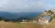 Tauplitzalm 11.05.2025 08:10