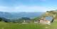 Tauplitzalm 15.06.2025 08:10