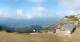Tauplitzalm 11.05.2025 08:10
