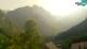 Trenta 15.06.2025 08:10