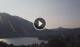 Como 11.07.2025 08:10