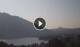 Como 19.06.2025 08:10