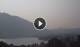 Como 09.06.2025 08:10