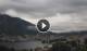 Como 09.05.2025 08:10