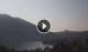 Como 14.06.2025 08:10