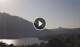 Como 29.04.2025 08:10