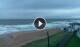 Ballito 30.04.2025 08:10