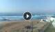 Ballito 11.07.2025 08:10