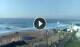 Ballito 03.07.2025 08:10