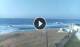 Ballito 15.07.2025 08:21