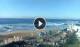 Ballito 05.07.2025 08:10