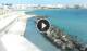 Otranto 09.06.2025 08:10