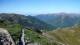 Kasprowy Wierch 15.06.2025 08:10