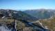 Kasprowy Wierch 30.04.2025 08:10