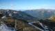 Kasprowy Wierch 30.04.2025 08:10