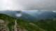 Kasprowy Wierch 13.07.2025 08:21