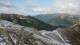 Kasprowy Wierch 19.03.2025 08:11