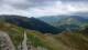 Kasprowy Wierch 09.06.2025 08:10