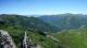 Kasprowy Wierch 02.07.2025 08:10